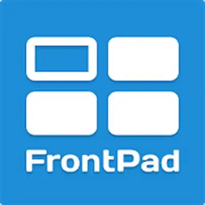 Download Frontpad Courier MOD APK [Unlocked] for Android ver. Varies with device