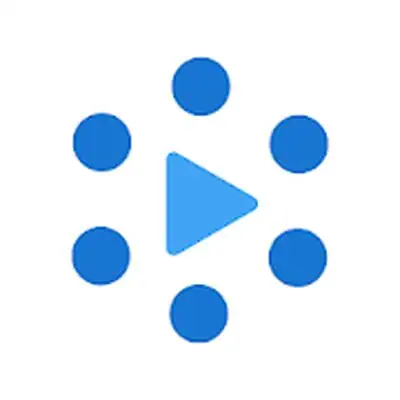 Download Video Conference MOD APK [Premium] for Android ver. 2.0.11.977