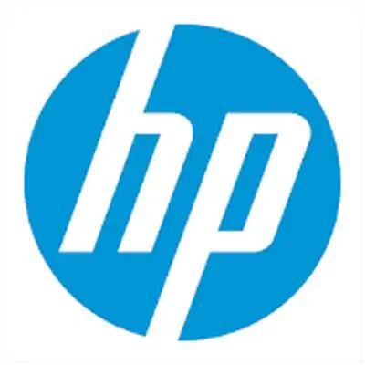 Download HP Advance MOD APK [Premium] for Android ver. 1.1.8