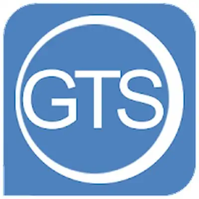 Download gts.online MOD APK [Premium] for Android ver. 16.11.2021