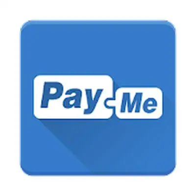 Download Pay-Me Bluetooth MOD APK [Premium] for Android ver. 2.4.4