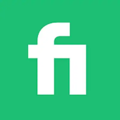 Download Fiverr MOD APK [Premium] for Android ver. Varies with device