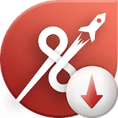 Download SalesWorks® Installer MOD APK [Premium] for Android ver. 1.2.1.10