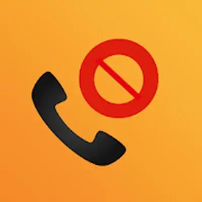 Download Call Blocker MOD APK [Pro Version] for Android ver. 1.1.52