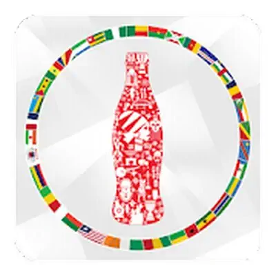 Download Coca-Cola WABU MOD APK [Premium] for Android ver. v2.8.1.2