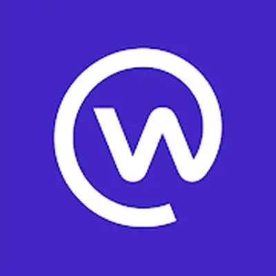 Download Workplace from Meta MOD APK [Unlocked] for Android ver. 354.0.0.21.110