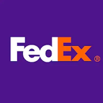 Download FedEx Mobile MOD APK [Premium] for Android ver. 8.18.0