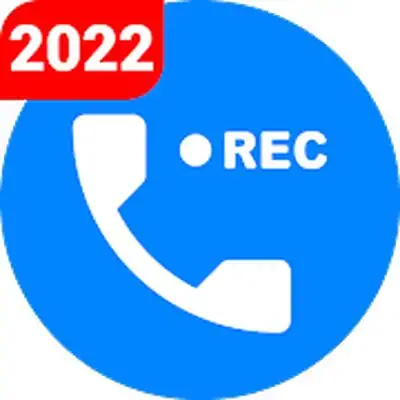 Download Call Recorder: Voice Recorder MOD APK [Pro Version] for Android ver. 1.2.9