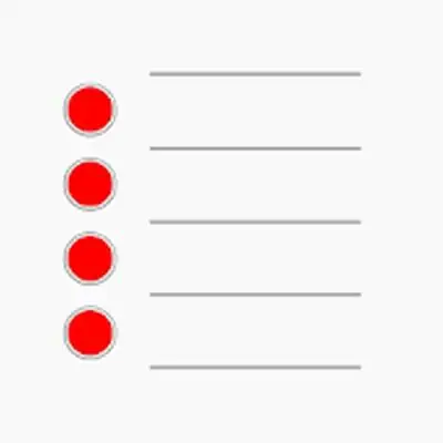 Download Reminders MOD APK [Pro Version] for Android ver. 2.4.5