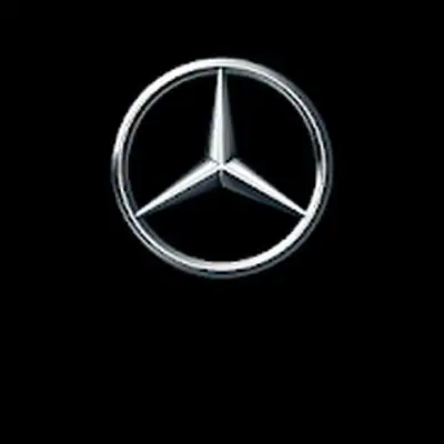 Download My Mercedes MOD APK [Ad-Free] for Android ver. Varies with device