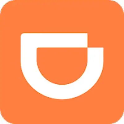Download DiDi Driver: Drive & Earn Cash MOD APK [Premium] for Android ver. 7.6.34
