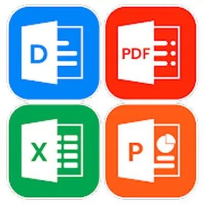 Download A1 Office MOD APK [Pro Version] for Android ver. DocViewer-2.29.10