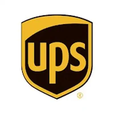 Download UPS Mobile MOD APK [Ad-Free] for Android ver. Varies with device