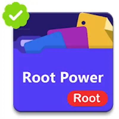 Download Root Explorer Pro MOD APK [Premium] for Android ver. 5.3.5
