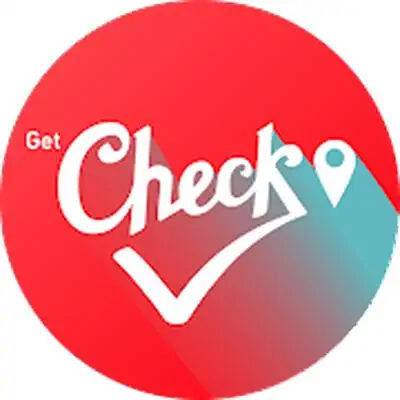 Download getCheck MOD APK [Premium] for Android ver. 2.0.3