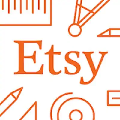 Download Sell on Etsy MOD APK [Unlocked] for Android ver. Varies with device
