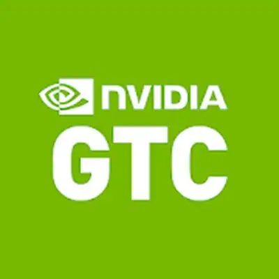 Download NVIDIA GTC MOD APK [Premium] for Android ver. 4.3