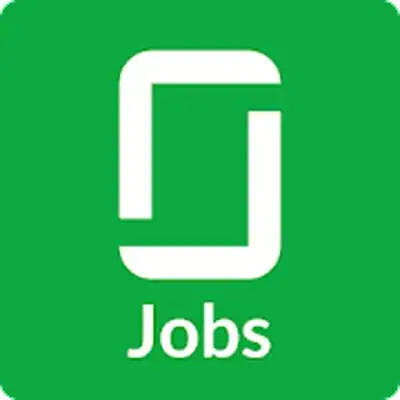 Download Glassdoor MOD APK [Premium] for Android ver. Varies with device