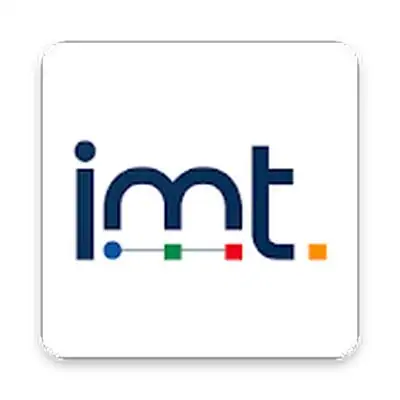 Download IMT MOD APK [Unlocked] for Android ver. 1.22