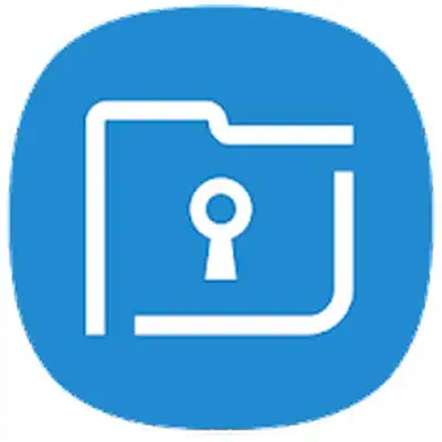 Download Secure Folder MOD APK [Pro Version] for Android ver. 1.1.07.6