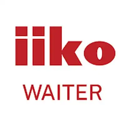Download iikoWaiter MOD APK [Premium] for Android ver. 5.23.0