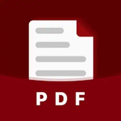 Download PDF creator & editor MOD APK [Unlocked] for Android ver. 4.6.0