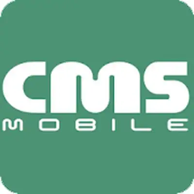 Download CMS Mobile MOD APK [Unlocked] for Android ver. 5.2.19