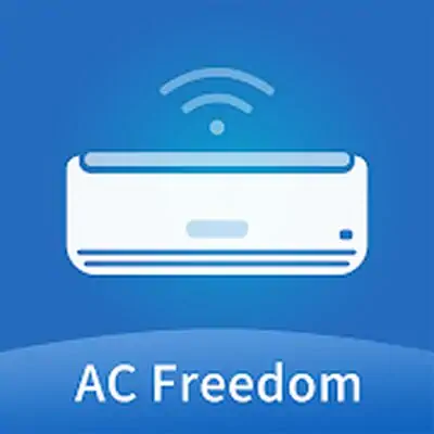 Download AC Freedom MOD APK [Premium] for Android ver. 2.2.5.8fce12f10