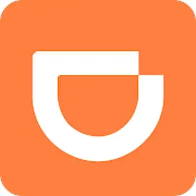 Download DiDi Driver: Earn extra money MOD APK [Pro Version] for Android ver. 7.6.34