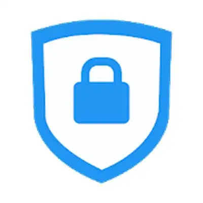 Download FortiClient VPN MOD APK [Ad-Free] for Android ver. 7.0.2.0031