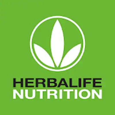 Download Herbalife Nutrition Point of Sale MOD APK [Premium] for Android ver. 2.2.37
