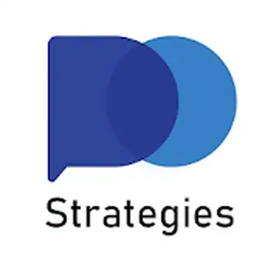 Pocket Option Trading Strategies