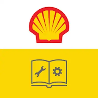 Download Shell GIDS MOD APK [Premium] for Android ver. 1.5