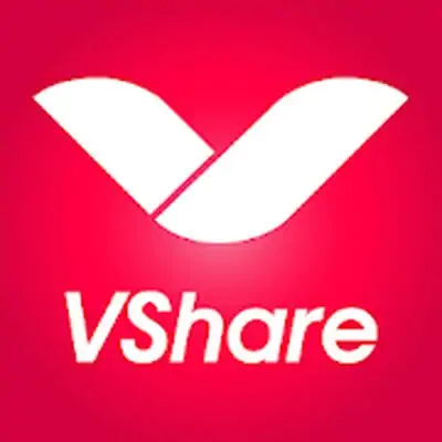 Download VShare Tiens MOD APK [Unlocked] for Android ver. 5.4.7
