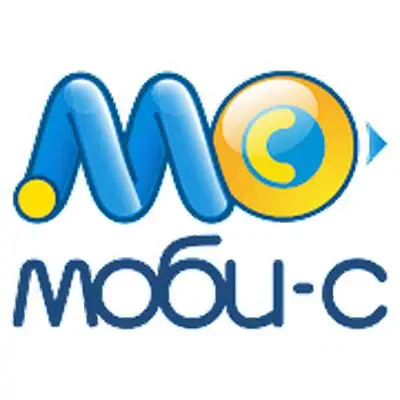 Download Моби-С: Мобильная торговля для 1С MOD APK [Ad-Free] for Android ver. 5.5