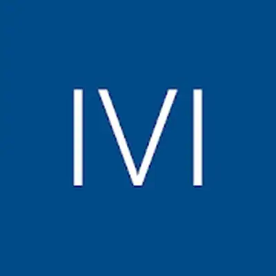 Download IVI MOD APK [Unlocked] for Android ver. 1.1.8