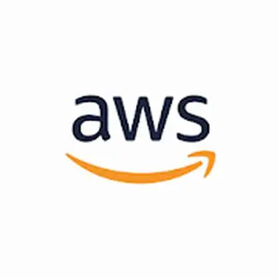 Download AWS Console MOD APK [Ad-Free] for Android ver. 2.4.1
