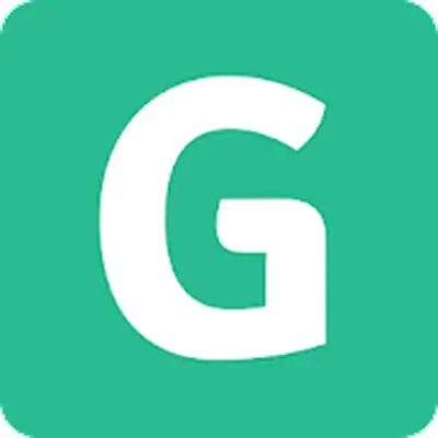 Download Gootax: driver, courier MOD APK [Premium] for Android ver. 4.0.53