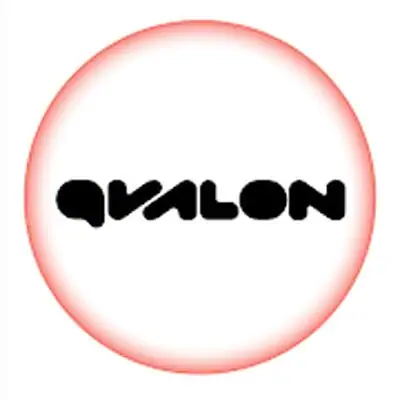 Download QVALON for Retail Business MOD APK [Ad-Free] for Android ver. 6.10.0