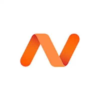 Download Namecheap MOD APK [Unlocked] for Android ver. 1.9.9