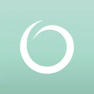 Download Oriflame Getting Started MOD APK [Ad-Free] for Android ver. 3.2