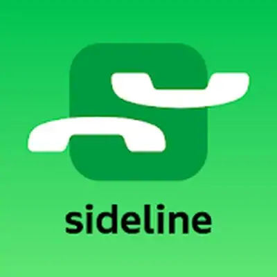 Download Sideline MOD APK [Ad-Free] for Android ver. Varies with device