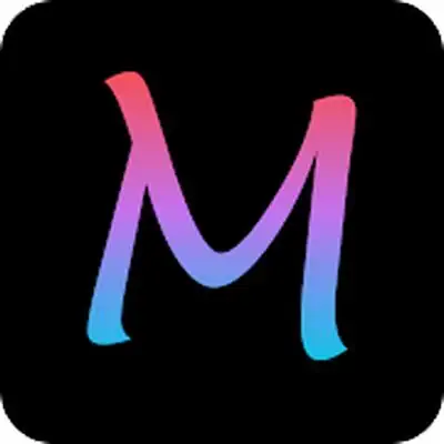 Download Mangas Viewer MOD APK [Unlocked] for Android ver. 1.7.12f