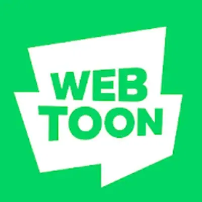 Download WEBTOON MOD APK [Unlocked] for Android ver. 2.8.10