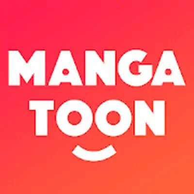 Download MangaToon: Web comics, stories MOD APK [Premium] for Android ver. 2.08.04