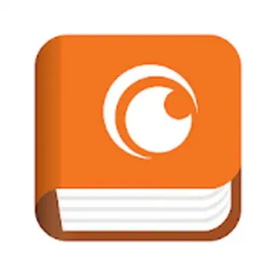 Download Crunchyroll Manga MOD APK [Ad-Free] for Android ver. 4.2.0