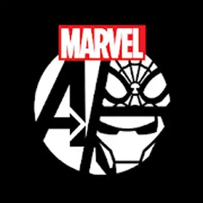 Download Marvel Comics MOD APK [Premium] for Android ver. 3.10.18.310421