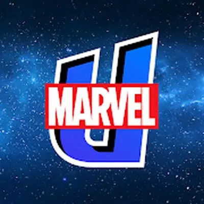 Download Marvel Unlimited MOD APK [Unlocked] for Android ver. 7.11.0