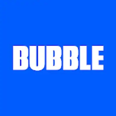 Download BUBBLE Comics. Russian heroes. MOD APK [Ad-Free] for Android ver. 1.6.6