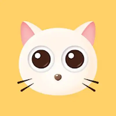 Download Comic Cat MOD APK [Unlocked] for Android ver. 1.1.6